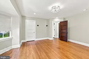 490 Bancroft Rd, Media, PA 19063 - Photo 35