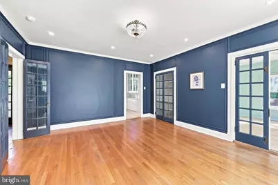 490 Bancroft Road, Media, PA 19063 - Photo 5