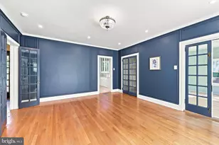 490 Bancroft Rd, Media, PA 19063 - Photo 5