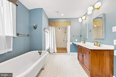 490 Bancroft Road, Media, PA 19063 - Photo 15