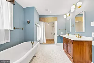 490 Bancroft Rd, Media, PA 19063 - Photo 15
