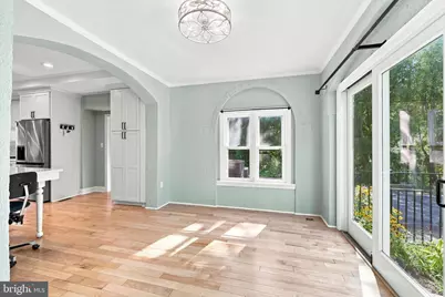 490 Bancroft Road, Media, PA 19063 - Photo 7
