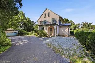 490 Bancroft Rd, Media, PA 19063 - Photo 49