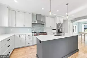 490 Bancroft Rd, Media, PA 19063 - Photo 13