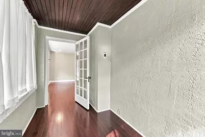 490 Bancroft Road, Media, PA 19063 - Photo 25