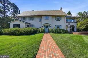 490 Bancroft Rd, Media, PA 19063 - Photo 1