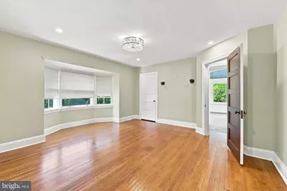 490 Bancroft Road, Media, PA 19063 - Photo 33