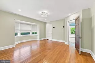 490 Bancroft Rd, Media, PA 19063 - Photo 33