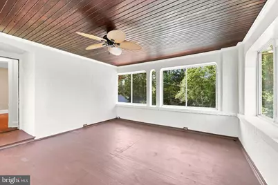 490 Bancroft Road, Media, PA 19063 - Photo 37