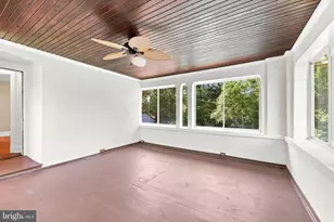 490 Bancroft Rd, Media, PA 19063 - Photo 37