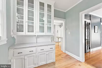 490 Bancroft Road, Media, PA 19063 - Photo 21