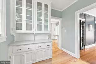490 Bancroft Rd, Media, PA 19063 - Photo 21