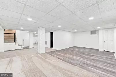 490 Bancroft Road, Media, PA 19063 - Photo 23