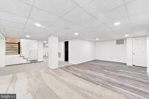 490 Bancroft Rd, Media, PA 19063 - Photo 23