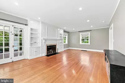 490 Bancroft Road, Media, PA 19063 - Photo 9