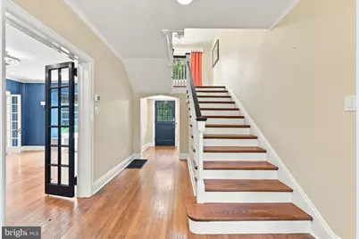 490 Bancroft Road, Media, PA 19063 - Photo 3