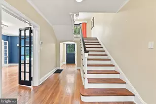 490 Bancroft Rd, Media, PA 19063 - Photo 3