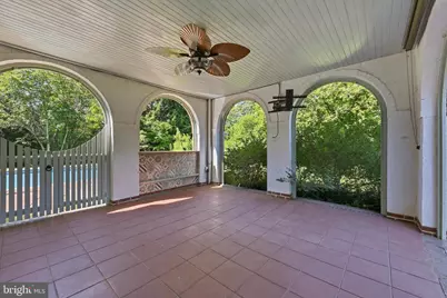 490 Bancroft Road, Media, PA 19063 - Photo 43
