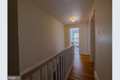190 W Marshall Road, Lansdowne, PA 19050 - Photo 21