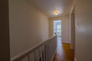 190 W Marshall Rd, Lansdowne, PA 19050 - Photo 21