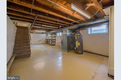 190 W Marshall Road, Lansdowne, PA 19050 - Photo 39