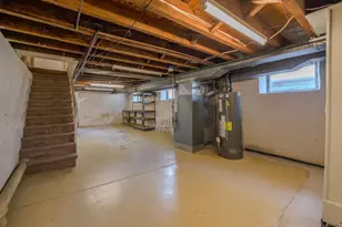 190 W Marshall Rd, Lansdowne, PA 19050 - Photo 39