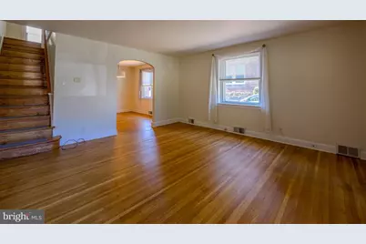 190 W Marshall Road, Lansdowne, PA 19050 - Photo 11