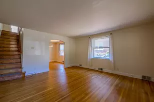 190 W Marshall Rd, Lansdowne, PA 19050 - Photo 11