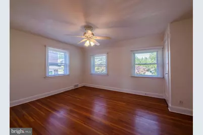 190 W Marshall Road, Lansdowne, PA 19050 - Photo 25