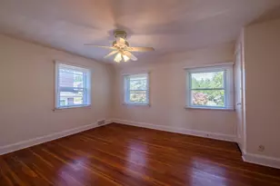190 W Marshall Rd, Lansdowne, PA 19050 - Photo 25