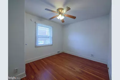 190 W Marshall Road, Lansdowne, PA 19050 - Photo 27