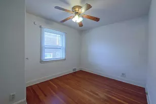 190 W Marshall Rd, Lansdowne, PA 19050 - Photo 27