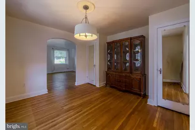 190 W Marshall Road, Lansdowne, PA 19050 - Photo 15