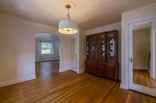 190 W Marshall Rd, Lansdowne, PA 19050 - Photo 15