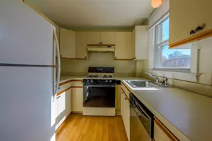 190 W Marshall Rd, Lansdowne, PA 19050 - Photo 19