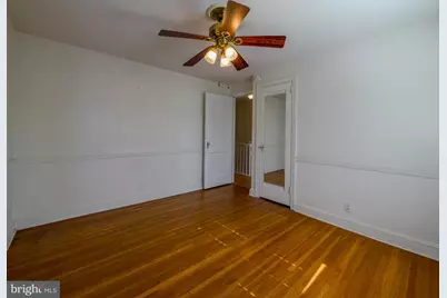 190 W Marshall Road, Lansdowne, PA 19050 - Photo 31