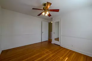 190 W Marshall Rd, Lansdowne, PA 19050 - Photo 31