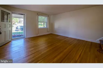 190 W Marshall Road, Lansdowne, PA 19050 - Photo 7
