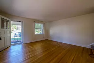 190 W Marshall Rd, Lansdowne, PA 19050 - Photo 7