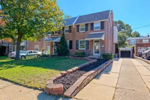 190 W Marshall Rd, Lansdowne, PA 19050 - Photo 1