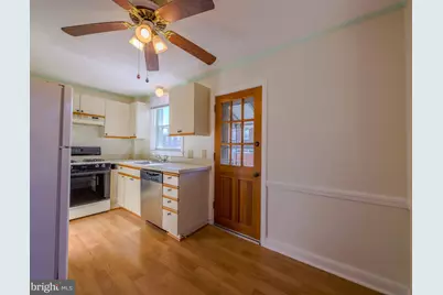 190 W Marshall Road, Lansdowne, PA 19050 - Photo 17