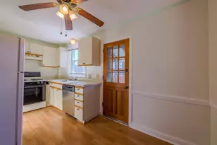 190 W Marshall Rd, Lansdowne, PA 19050 - Photo 17