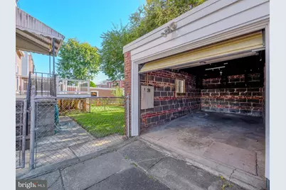 190 W Marshall Road, Lansdowne, PA 19050 - Photo 43