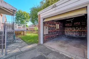 190 W Marshall Rd, Lansdowne, PA 19050 - Photo 43