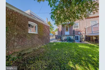 190 W Marshall Road, Lansdowne, PA 19050 - Photo 5