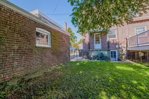 190 W Marshall Rd, Lansdowne, PA 19050 - Photo 5