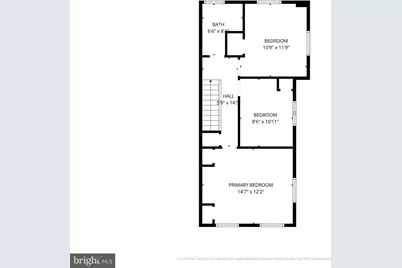 190 W Marshall Road, Lansdowne, PA 19050 - Photo 47