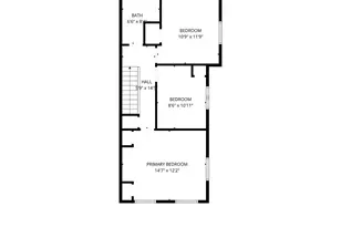 190 W Marshall Rd, Lansdowne, PA 19050 - Photo 47