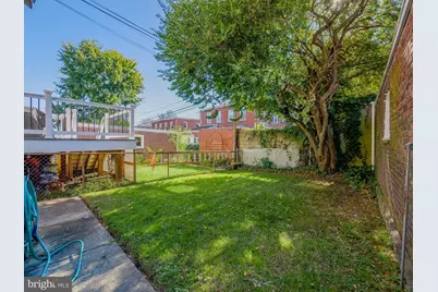 190 W Marshall Road, Lansdowne, PA 19050 - Photo 3