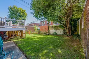190 W Marshall Rd, Lansdowne, PA 19050 - Photo 3